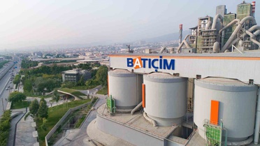 Batıçim FTSE4Good Endeksi'nde