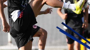 Batman Petrolspor Kamp Çalışmalarını Tamamladı