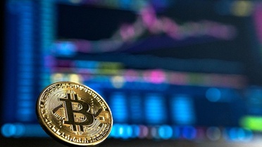 Bitcoin için temmuz sessizliği sürüyor