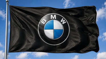 BMW 8 Bin Çalışanını İşten Çıkaracak