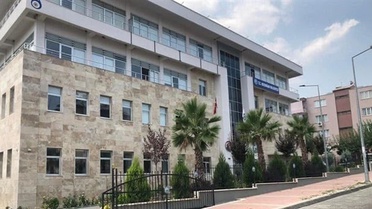 Bozdoğan Belediyesi ekipleri hazır kıta bekliyor