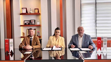 Çarşamba Ticaret Borsası Dijitalleşiyor
