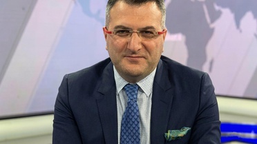 Cem Küçük'le ilgili dikkat çeken iddia! İş adamlarının şikayetiyle gözaltına alınmış
