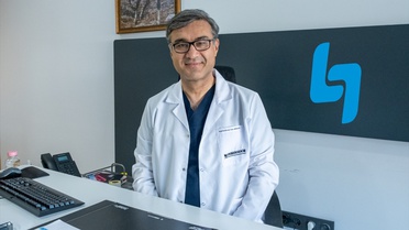 Çocuklarda İdrar Kaçırma Sorunu