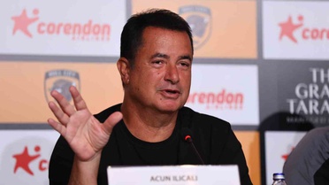 Hull City ve Corendon İş Birliği Yenilendi