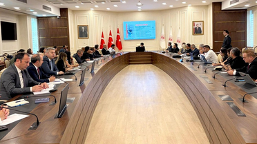 Özel Okul Öğretmenleri İçin Talepler