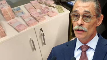 Erdal Beşikçioğlu'nu zora sokacak dosya! Sayıştay raporları, milyonlarca liralık ihaleler