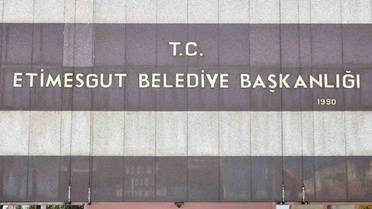 Etimesgut Belediyesi’ne yolsuzluk soruşturması: Sayıştay raporları, MASAK verileri ve ses kayıtları dosyada