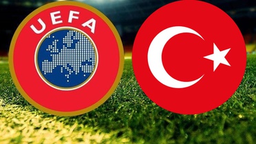 Fenerbahçe turladı, UEFA ülke puanı sıralaması güncellendi