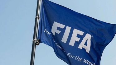 FIFA'dan Hatayspor'a '6 puan' silme cezası