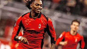 Galatasaraylıları Leao transferinde gece yarısı heyecanlandıran gelişme