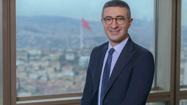 Garanti Bankası'nın 2026 İlk Yarı Performansı