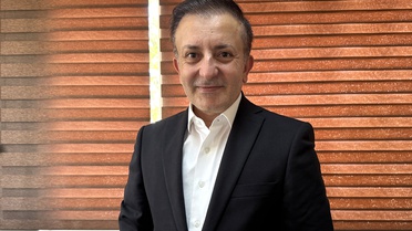 Hac Adaylarına Önemli Uyarılar