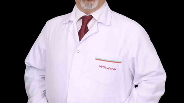 Bel Fıtığı Ameliyatı Gerekmeyebilir