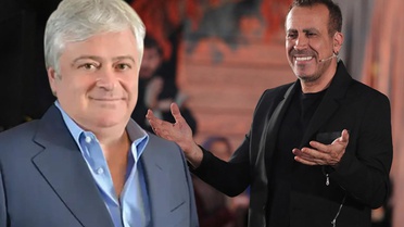 Hüseyin Başaran'ın emniyet ifadesi ortaya çıktı: Haluk Levent'in sistemi buymuş