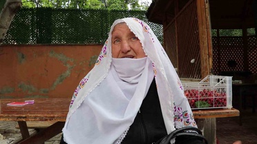Oltu'da Gençlerden Dürüst Davranış