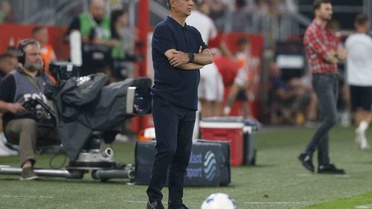 Fenerbahçe Turu Geçti, İsmail Kartal Açıklamalarda Bulundu