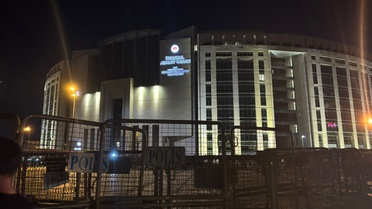 Cem Küçük Gözaltına Alındı
