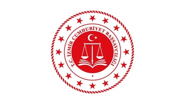 Eski Eşini Takip Eden Şüpheli Tutuklandı
