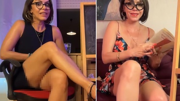 Karolin Fişekçi'den dikkat çeken hamle! Aylık abonelik ücreti 4 bin TL oldu