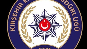 Kırşehir'de 65 Yasa Dışı Bahis Sitesine Erişim Engeli