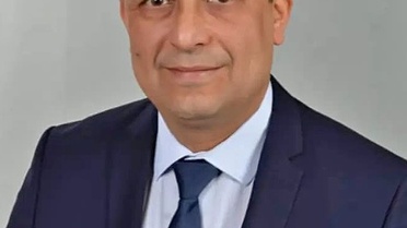 Aydın'da Ağaçta Ceset Bulundu