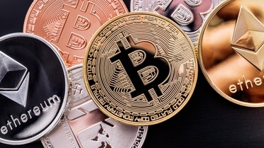 Kripto piyasası Fed kararı ve İran saldırısına rağmen direniyor