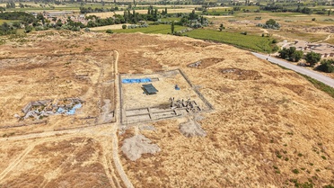 Kültepe Kazıları 78. Yılında