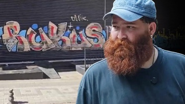 MasterChef şampiyonu Eren Kaşıkçı'nın ölümü sonrası yürek yakan görüntü