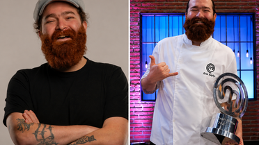 MasterChef şampiyonu Eren Kaşıkçı’nın ölümüne dair kahreden detaylar