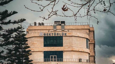 Mevlana Ekonomi Modeli Tanıtıldı