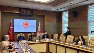 Öğrencilerden 'Okullarda akıllı telefon yasaklasın' talebi
