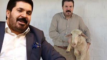 Önder Sav CHP'den istifa etti, Savcı Sayan adak kesti