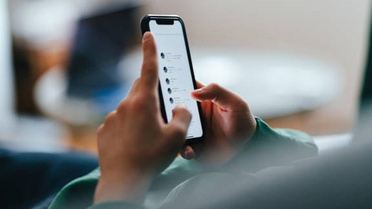 9 ildeki tüm cep telefonlarına acil uyarı mesajı: Duman gördüğünüzde 112'yi arayın