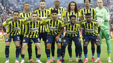 Polonya basını, Fenerbahçeli yıldızı yere göğe sığdıramadı
