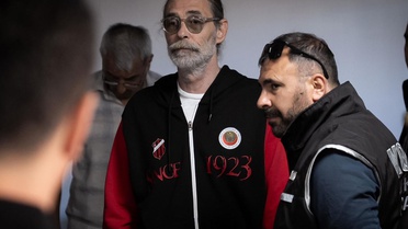 Soruşturmanın detayları netleşti! İşte Erdal Beşikçioğlu'na yöneltilen 7 suçlama