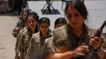 Terör örgütü PKK: Öcalan devreye girmeden çıkan yasanın gerekliliğini yerine getirmek mümkün değildir