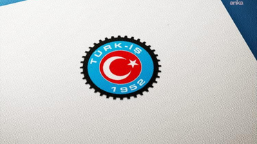 TÜRK-İŞ Açlık ve Yoksulluk Sınırını Açıkladı
