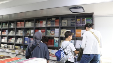Rize'de 'Her Eve Bir Tarih Kitabı' Projesi