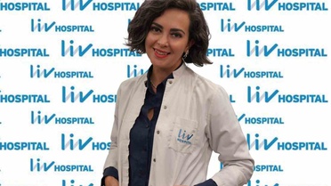 Diş Beyazlatma: Hekim Kontrolüyle Güvenli Uygulama