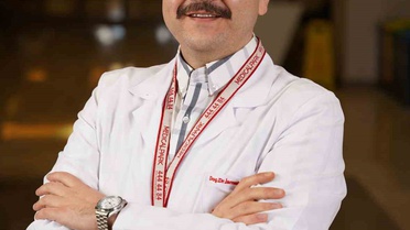 Yazın Omurga Sağlığına Dikkat!