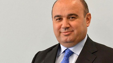 Yıllardır aranan iki cinayetin kilit ismi Şişli’de yakalandı