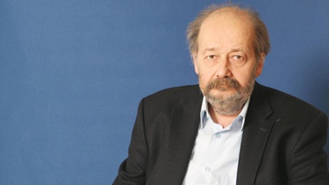 Yunan uzman: Ukrayna savaşı bir ABD projesi