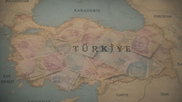 300 milyon Euroluk dev yatırım hamlesi iki ilimizi karşı karşıya getirdi