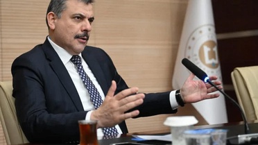 İçişleri Bakanı talimat verdi: 52 ilde düğmeye basıldı, 216 gözaltı var