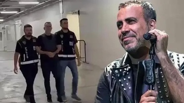 Nejdet Kuy: Ahbap Derneği'nden 1 Kuruş Almadım