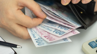 Akaryakıt zamları durmuyor! Şimdi de LPG'ye zam geliyor