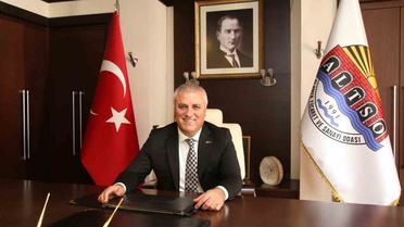 EİDS Uygulaması Sınırlamalar Getiriyor