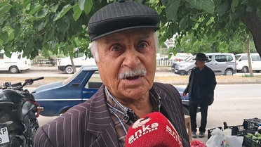 Artvin'de Ekonomik Kriz Yüzünden Alım Gücü Düşüyor