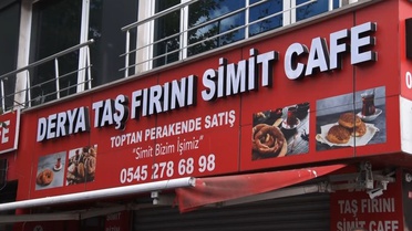Dehşet anları kamerada! İyi niyeti yüzünden canından oldu